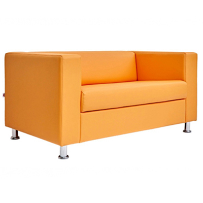 Офисный диван «Аполло» – комфорт и стиль в одном предмете