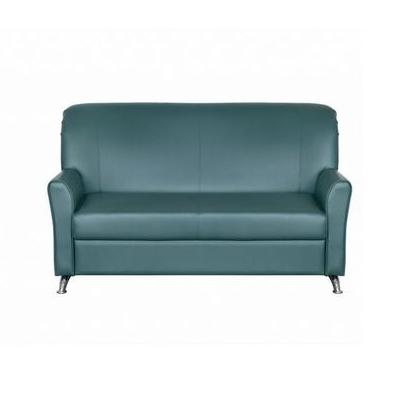 Мягкий диван для Вашего кабинета