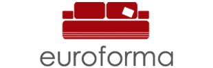 Euroforma