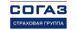 СОГАЗ
