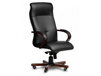 Кресло руководителя Mercury A