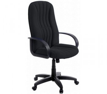 Кресло для персонала Стаффорд