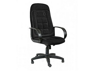 Офисное кресло CHAIRMAN СH-727