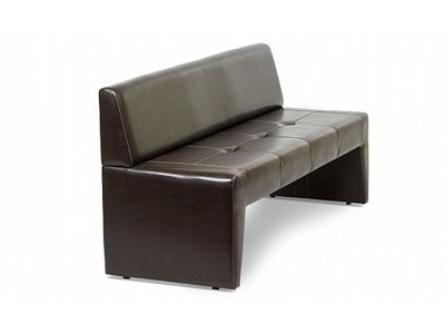 2-местный офисный диван KIT