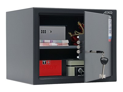 Сейф &laquo;AIKO Т 280 KL&raquo;