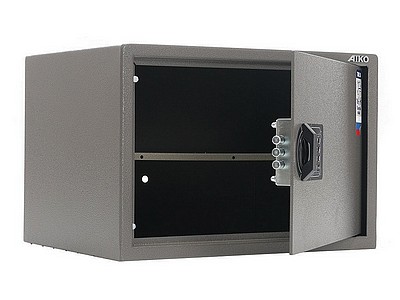 Электронный сейф &laquo;AIKO ТM-30 EL&raquo;