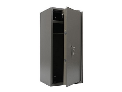 Сейф для офиса &laquo;AIKO ТM-90T KL&raquo;