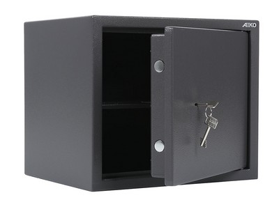 Сейф для офиса &laquo;AIKO TSN 37 KL&raquo;