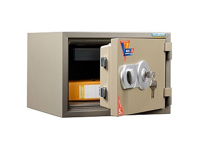 Огнестойкий сейф &laquo;VALBERG FRS-32 KL&raquo;