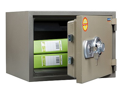 Огнестойкий сейф &laquo;VALBERG FRS-36 CL&raquo;