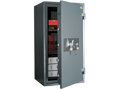 Сейф 2 класса II класса &laquo;VALBERG ГАРАНТ ЕВРО 95T&raquo;