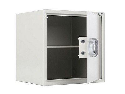 Сейф для офиса &laquo;AIKO Т-40 EL&raquo;