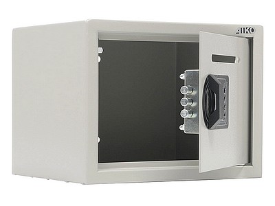 Электронный сейф &laquo;VALBERG TD 23 EL&raquo;