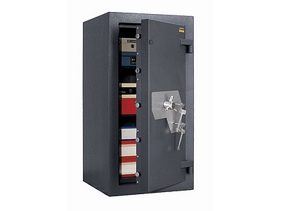 Взломостойкий сейф 3 класса &laquo;VALBERG ФОРТ 99 KL&raquo;