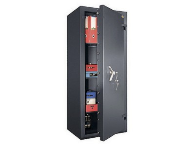 Взломостойкий сейф &laquo;VALBERG Гранит III -1668 KL&raquo;