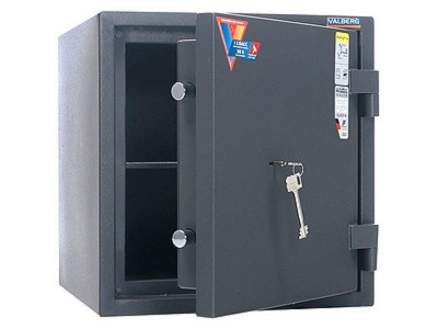 Взломостойкий сейф &laquo;VALBERG Кварцит 46 KL&raquo;