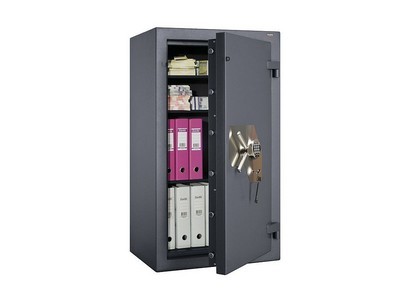 Взломостойкий сейф &laquo;VALBERG ФОРТ 1268 EL&raquo;