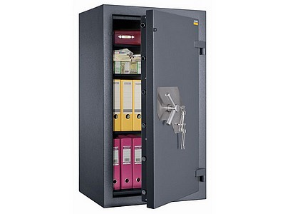 Взломостойкий сейф &laquo;VALBERG ФОРТ 1268 KL&raquo;