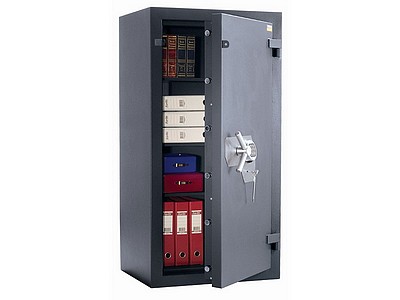 Взломостойкий сейф III класса &laquo;VALBERG ФОРТ 1368 EL&raquo;