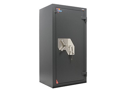 Взломостойкий сейф III класса &laquo;VALBERG ФОРТ 1368 KL&raquo;