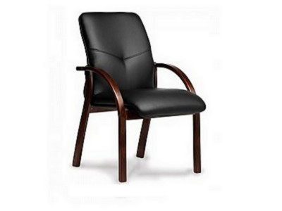 Стул для посетителя Mercury D