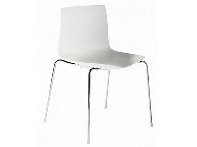 Стул офисный Catifa 46