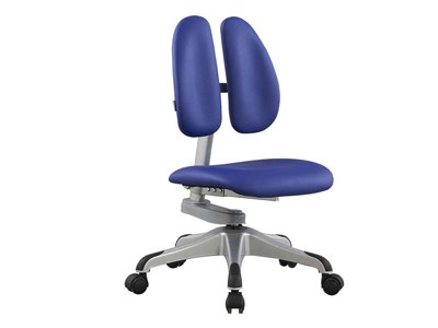 Детское кресло LIBAO LB-C07