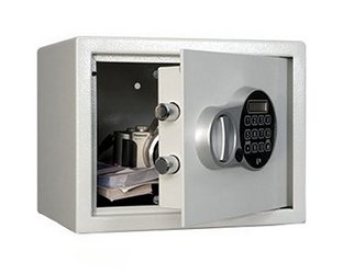 Электронный сейф &laquo;AIKO SH-23 EL&raquo;
