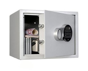 Электронный сейф &laquo;AIKO SH-30 EL&raquo;