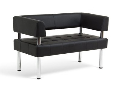 Диван для кафе &laquo;BUSINESS&raquo;