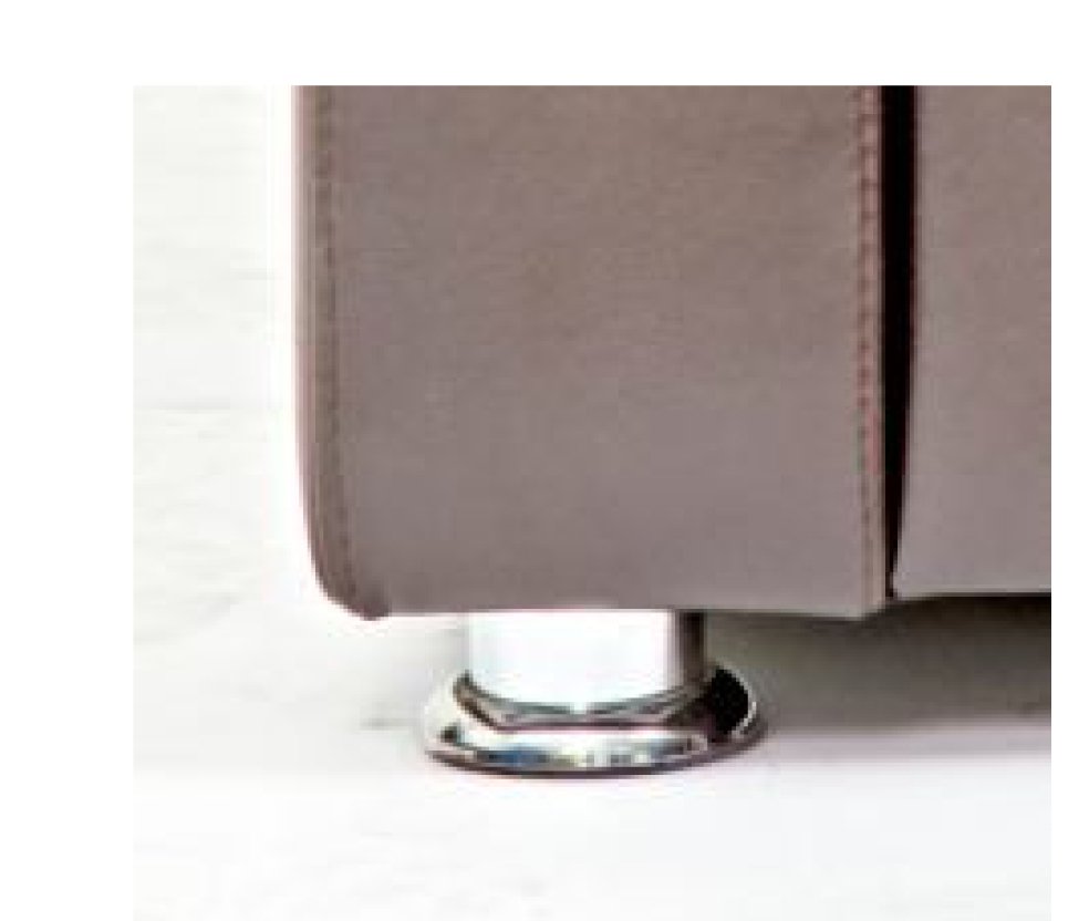 3-местный офисный диван Борн - вид 4