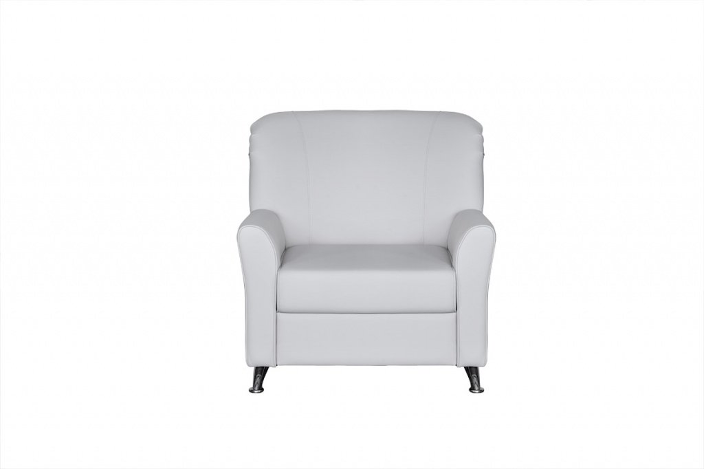 3-местный офисный диван Европа - вид 8