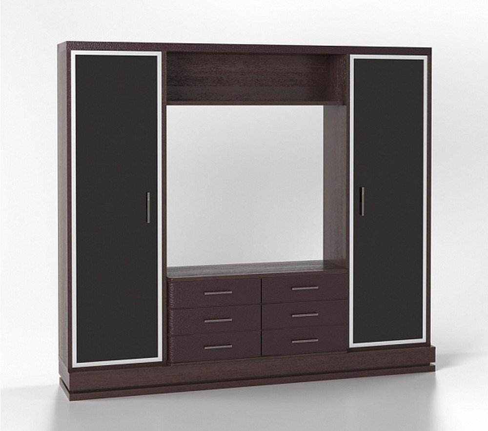 Стол для переговоров Дуглас - вид 5