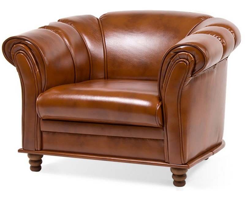 3-местный офисный диван Нео - вид 15