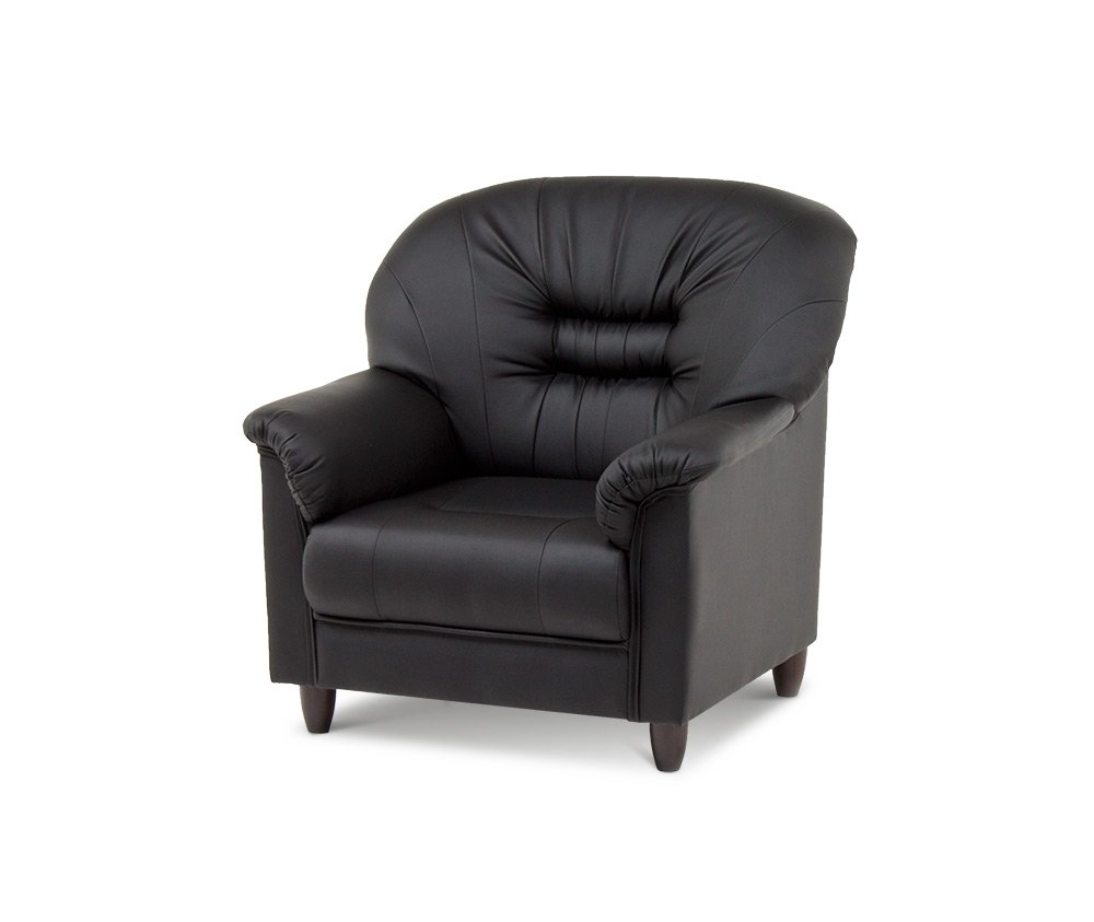 3-местный офисный диван PREMIER - вид 5