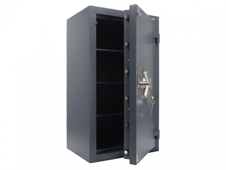 Взломостойкий сейф &laquo;VALBERG ФОРТ 1268 EL&raquo; - вид 4