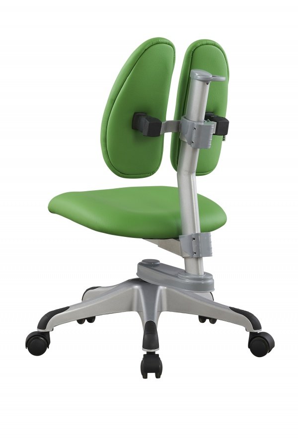 Детское кресло LIBAO LB-C07 - вид 5