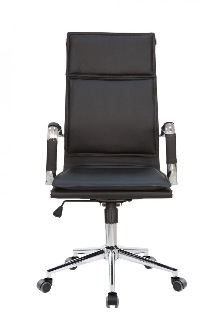 Кресло руководителя эконом Riva Chair 6003-1 S - вид 10