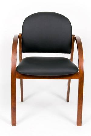 Стул офисный CHAIRMAN 659 Джуно - вид 2