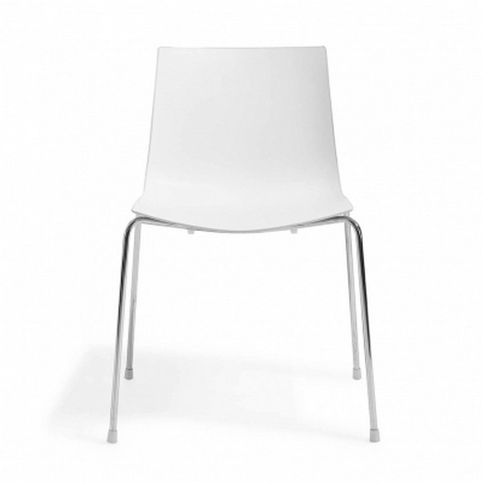 Стул офисный Catifa 46 - вид 2